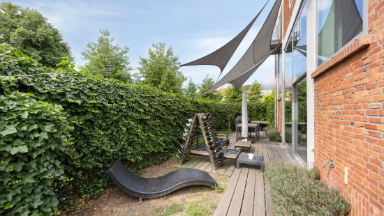 Kleine Nieuwedijkstraat - 38 - GLV - 2800