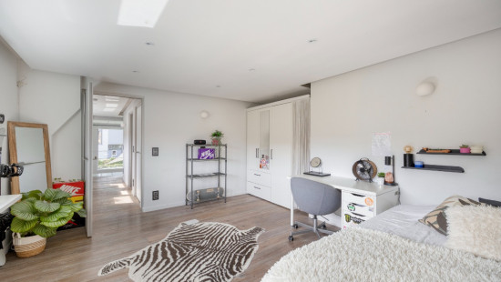 Kleine Nieuwedijkstraat - 38 - GLV - 2800