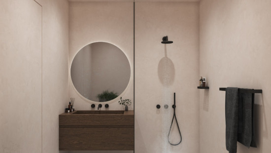 Hermispad - 2 - woning 2 - woning 2 - 3660