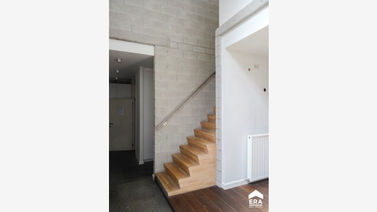 Seinhuisstraat - 3 - 8 - 3600