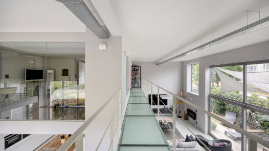 Kleine Nieuwedijkstraat - 38 - GLV - 2800