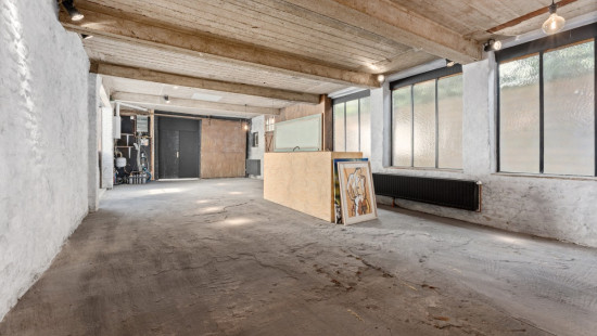 Begijnhofstraat - 2 - - 8600
