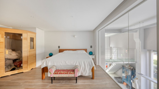 Kleine Nieuwedijkstraat - 38 - GLV - 2800