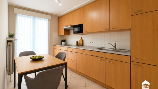 Ommegangstraat - 1C - 4 - 8550