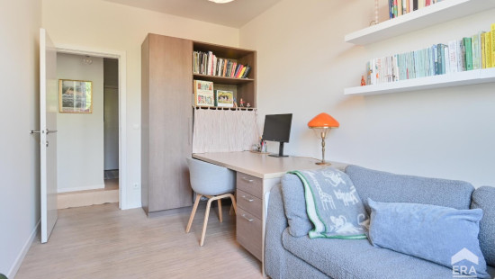 Rue du Rempart des Moines - 64 - - 1000