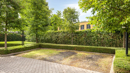 Kleine Nieuwedijkstraat - 38 - GLV - 2800