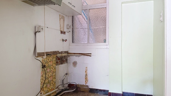 Rue Grande - 50A - 1 - 7330