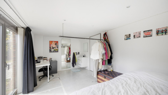 Kleine Nieuwedijkstraat - 38 - GLV - 2800