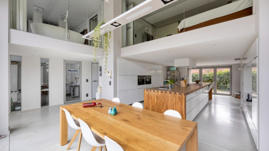 Kleine Nieuwedijkstraat - 38 - GLV - 2800