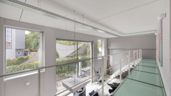 Kleine Nieuwedijkstraat - 38 - GLV - 2800