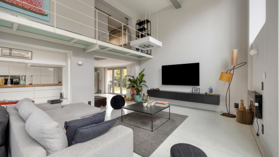 Kleine Nieuwedijkstraat - 38 - GLV - 2800