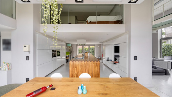Kleine Nieuwedijkstraat - 38 - GLV - 2800