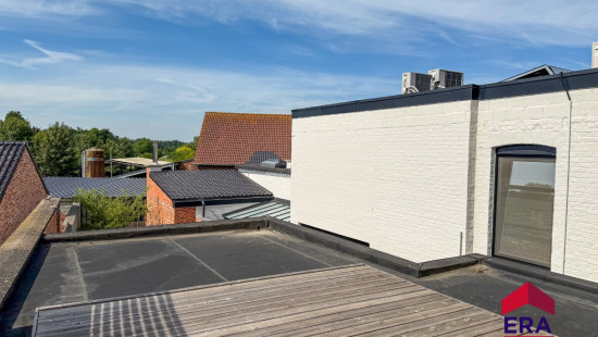 Dorpsplein - 15 - 1 - 3470