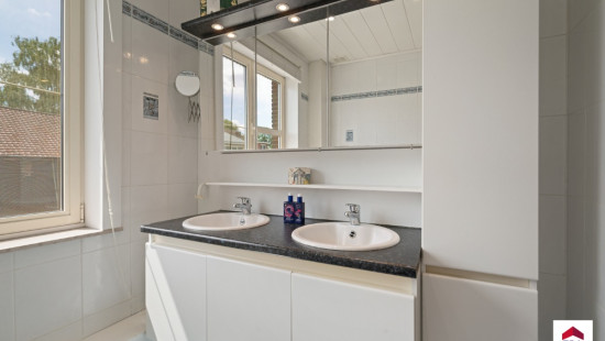 Hoogstraat - 39 - - 1650