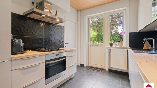 Hoogstraat - 39 - - 1650