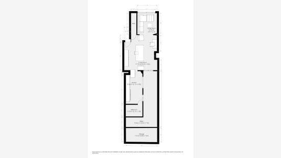 Cauwerburg - 232 - - 9140