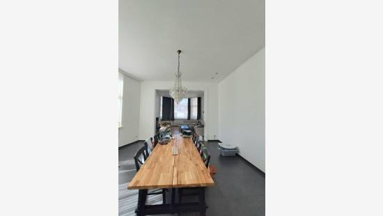 Kapel ter Rustestraat - 41 - A - 8540