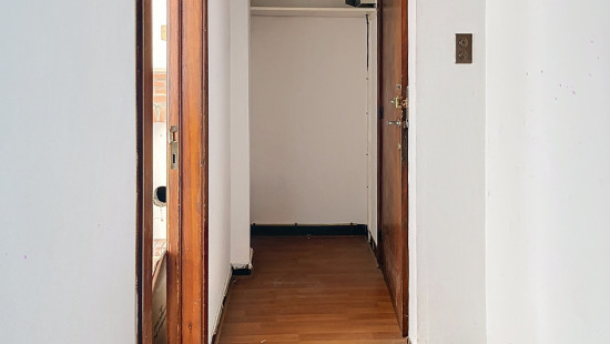 Rue Grande - 50A - 1 - 7330