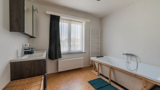 Hendrik Mertensstraat - 89 - - 9150