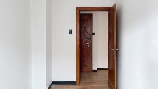 Rue Grande - 50A - 1 - 7330
