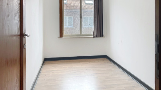 Rue Grande - 50A - 1 - 7330