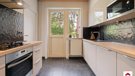 Hoogstraat - 39 - - 1650