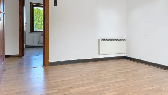 Rue Grande - 50A - 1 - 7330