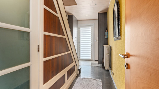 Biekorfstraat - 8 - - G272/00G - 8400