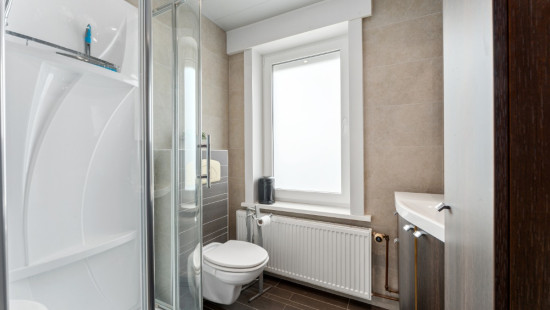 Biekorfstraat - 8 - - G272/00G - 8400