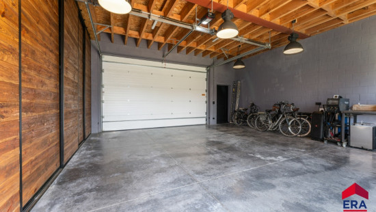 Hemelhoek - 27 - - 646 - 8880