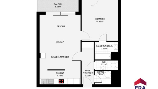 Avenue Livingstone - 6 - - 1000