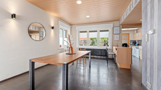 Biekorfstraat - 8 - - G272/00G - 8400