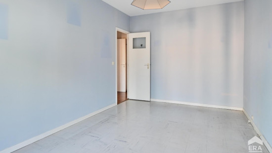 Rue du Merlo - 6B - - 1180
