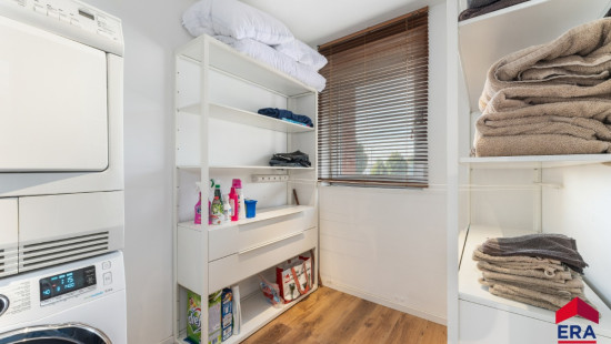Hemelhoek - 27 - - 646 - 8880