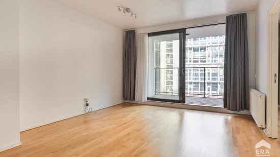 Avenue Livingstone - 6 - - 1000