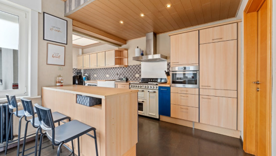 Biekorfstraat - 8 - - G272/00G - 8400