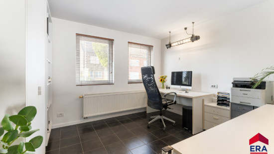 Hemelhoek - 27 - - 646 - 8880