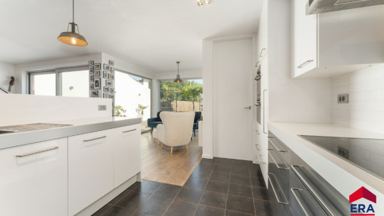 Hemelhoek - 27 - - 646 - 8880