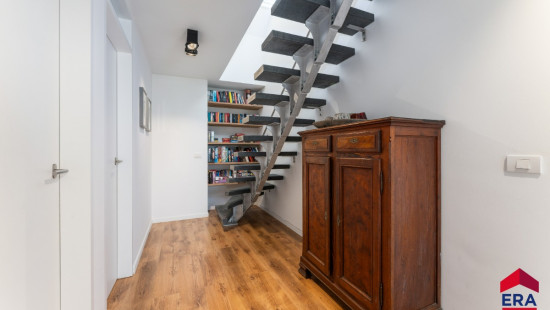 Hemelhoek - 27 - - 646 - 8880