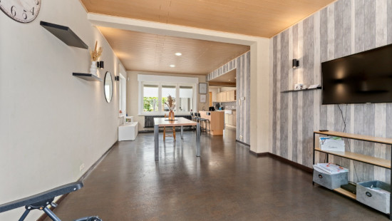 Biekorfstraat - 8 - - G272/00G - 8400