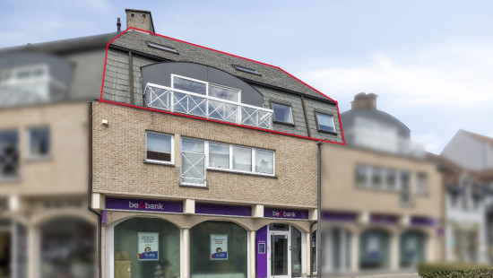 Spanjebergstraat - 2 - b5 - 1700