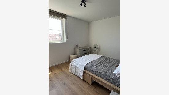 Westerlaan - 65A - 23 - 8790