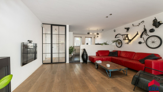 Hemelhoek - 27 - - 646 - 8880