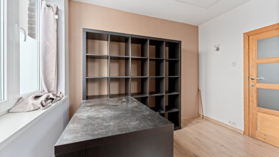 Biekorfstraat - 8 - - G272/00G - 8400