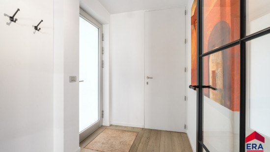 Hemelhoek - 27 - - 646 - 8880
