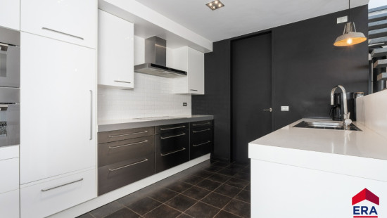 Hemelhoek - 27 - - 646 - 8880