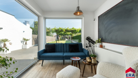 Hemelhoek - 27 - - 646 - 8880