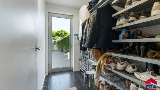 Hemelhoek - 27 - - 646 - 8880
