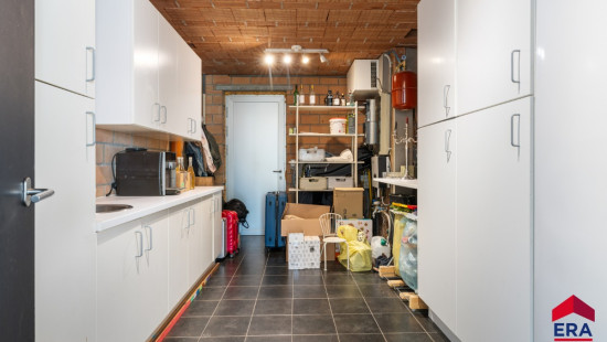 Hemelhoek - 27 - - 646 - 8880