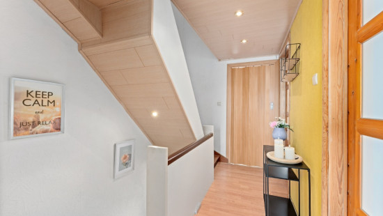 Biekorfstraat - 8 - - G272/00G - 8400
